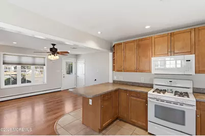 295 Kettle Creek Road, Toms River Township, NJ 08753 - Photo 7