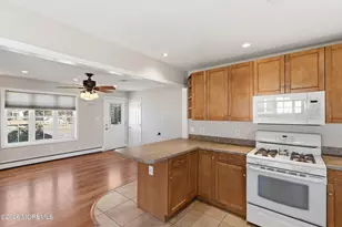 295 Kettle Creek Rd, Toms River Township, NJ 08753 - Photo 7