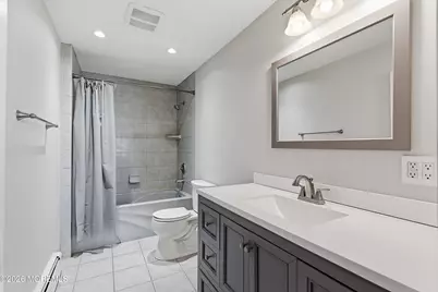 295 Kettle Creek Road, Toms River Township, NJ 08753 - Photo 11