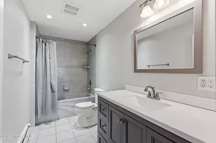 295 Kettle Creek Rd, Toms River Township, NJ 08753 - Photo 11