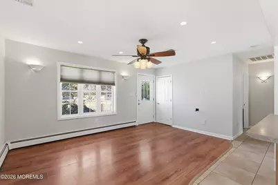 295 Kettle Creek Road, Toms River Township, NJ 08753 - Photo 5