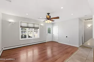 295 Kettle Creek Rd, Toms River Township, NJ 08753 - Photo 5