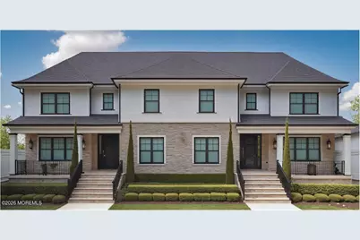 1 Buttel Avenue, Lakewood, NJ 08701 - Photo 1