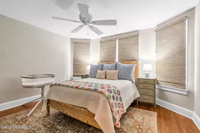 62 Webb Avenue, Ocean Grove, NJ 07756 - Photo 13