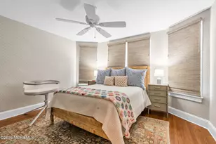 62 Webb Ave, Ocean Grove, NJ 07756 - Photo 13