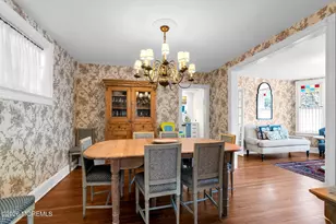 62 Webb Ave, Ocean Grove, NJ 07756 - Photo 7