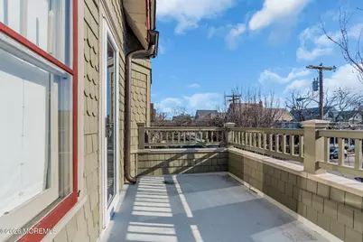 62 Webb Avenue, Ocean Grove, NJ 07756 - Photo 17