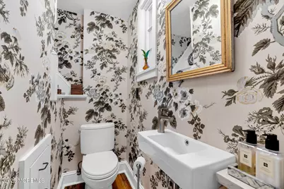 62 Webb Avenue, Ocean Grove, NJ 07756 - Photo 11