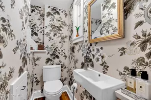 62 Webb Ave, Ocean Grove, NJ 07756 - Photo 11