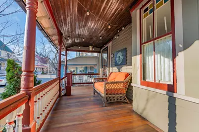 62 Webb Avenue, Ocean Grove, NJ 07756 - Photo 5