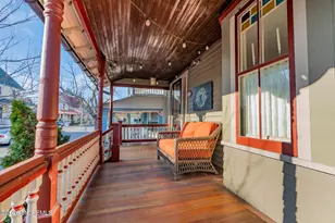 62 Webb Ave, Ocean Grove, NJ 07756 - Photo 5