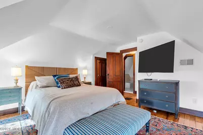 62 Webb Avenue, Ocean Grove, NJ 07756 - Photo 19