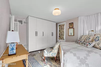 62 Webb Avenue, Ocean Grove, NJ 07756 - Photo 15