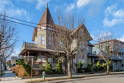 62 Webb Avenue, Ocean Grove, NJ 07756 - Photo 1