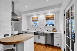 62 Webb Ave, Ocean Grove, NJ 07756 - Photo 9