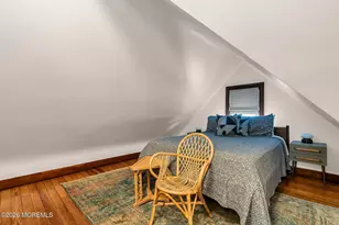 62 Webb Ave, Ocean Grove, NJ 07756 - Photo 21