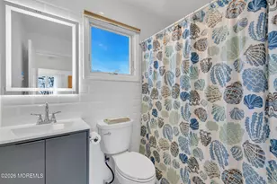 548 Washington Blvd, Sea Girt, NJ 08750 - Photo 9