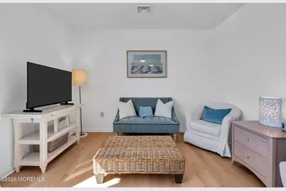 548 Washington Boulevard #UPPER, Sea Girt, NJ 08750 - Photo 5