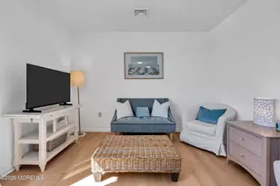 548 Washington Blvd, Sea Girt, NJ 08750 - Photo 5