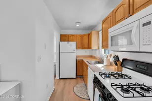 548 Washington Blvd, Sea Girt, NJ 08750 - Photo 7