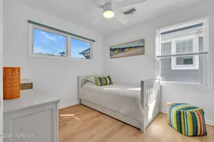 548 Washington Blvd, Sea Girt, NJ 08750 - Photo 11