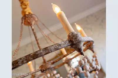 11 Timberlake Place, Barnegat, NJ 08005 - Photo 11