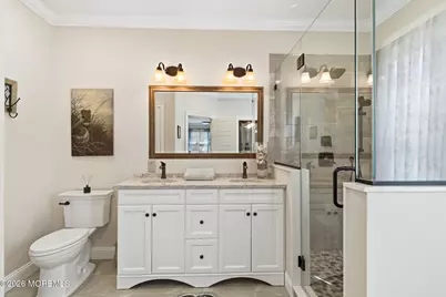 11 Timberlake Place, Barnegat, NJ 08005 - Photo 41