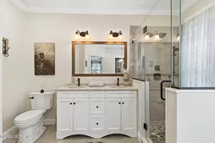 11 Timberlake Pl, Barnegat, NJ 08005 - Photo 41