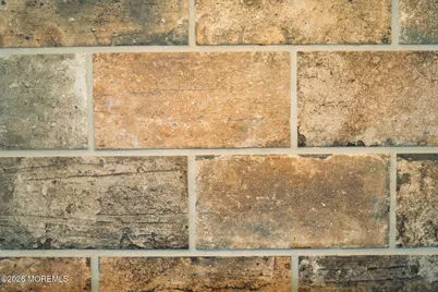 11 Timberlake Place, Barnegat, NJ 08005 - Photo 21