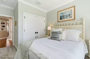 11 Timberlake Pl, Barnegat, NJ 08005 - Photo 37