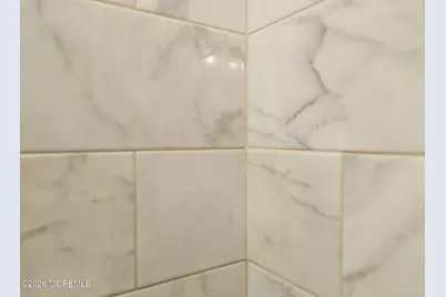 11 Timberlake Place, Barnegat, NJ 08005 - Photo 49