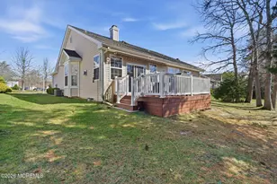 11 Timberlake Pl, Barnegat, NJ 08005 - Photo 53