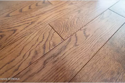 11 Timberlake Place, Barnegat, NJ 08005 - Photo 25