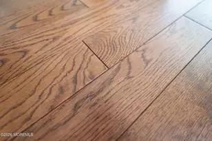 11 Timberlake Pl, Barnegat, NJ 08005 - Photo 25