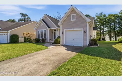 11 Timberlake Place, Barnegat, NJ 08005 - Photo 3