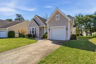 11 Timberlake Pl, Barnegat, NJ 08005 - Photo 3