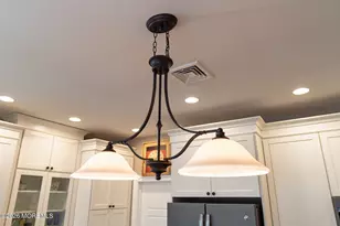 11 Timberlake Pl, Barnegat, NJ 08005 - Photo 17