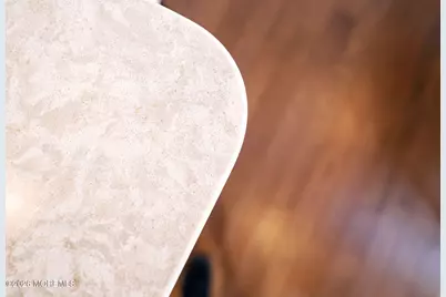 11 Timberlake Place, Barnegat, NJ 08005 - Photo 23