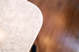 11 Timberlake Pl, Barnegat, NJ 08005 - Photo 23