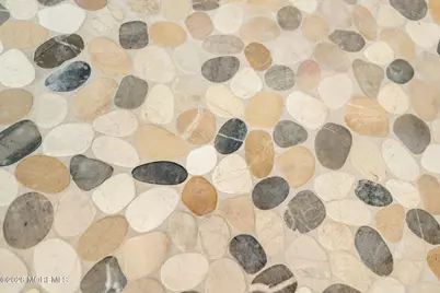 11 Timberlake Place, Barnegat, NJ 08005 - Photo 43