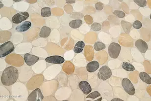 11 Timberlake Pl, Barnegat, NJ 08005 - Photo 43