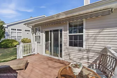 11 Timberlake Place, Barnegat, NJ 08005 - Photo 55