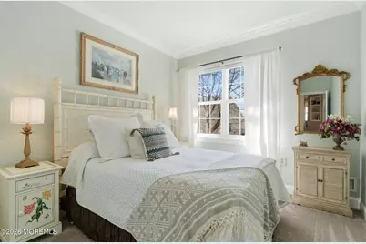 11 Timberlake Place, Barnegat, NJ 08005 - Photo 35