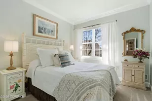 11 Timberlake Pl, Barnegat, NJ 08005 - Photo 35