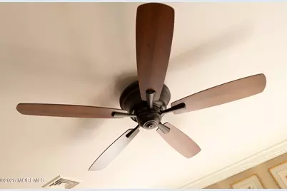 11 Timberlake Place, Barnegat, NJ 08005 - Photo 29