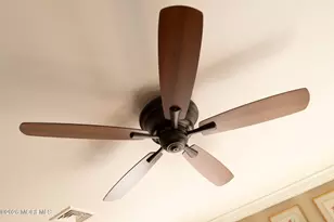 11 Timberlake Pl, Barnegat, NJ 08005 - Photo 29