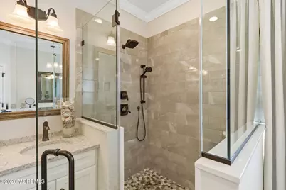 11 Timberlake Place, Barnegat, NJ 08005 - Photo 45