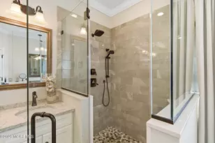 11 Timberlake Pl, Barnegat, NJ 08005 - Photo 45