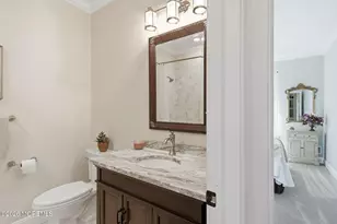 11 Timberlake Pl, Barnegat, NJ 08005 - Photo 31