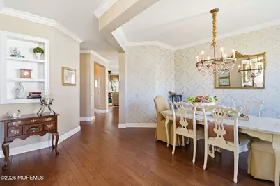 11 Timberlake Place, Barnegat, NJ 08005 - Photo 7